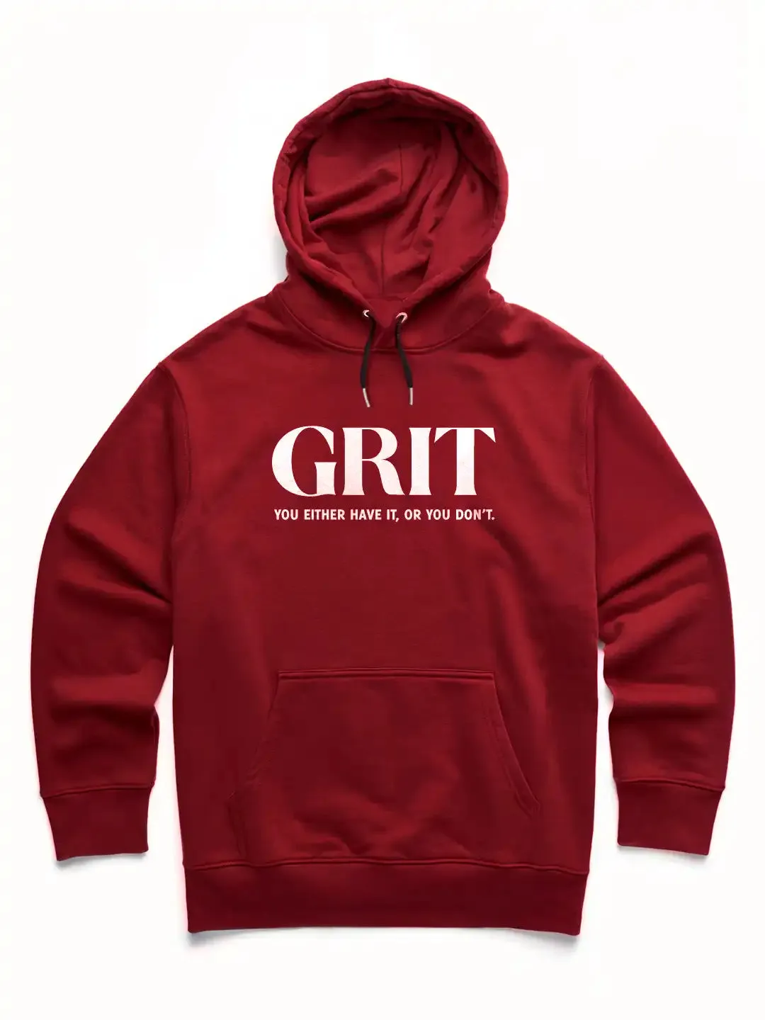 || GRIT || PLUS SIZE ||