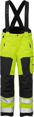 100994 2035 GTT Airtech® Insulated Trousers