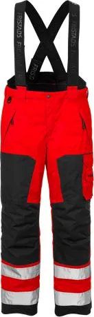 100994 2035 GTT Airtech® Insulated Trousers