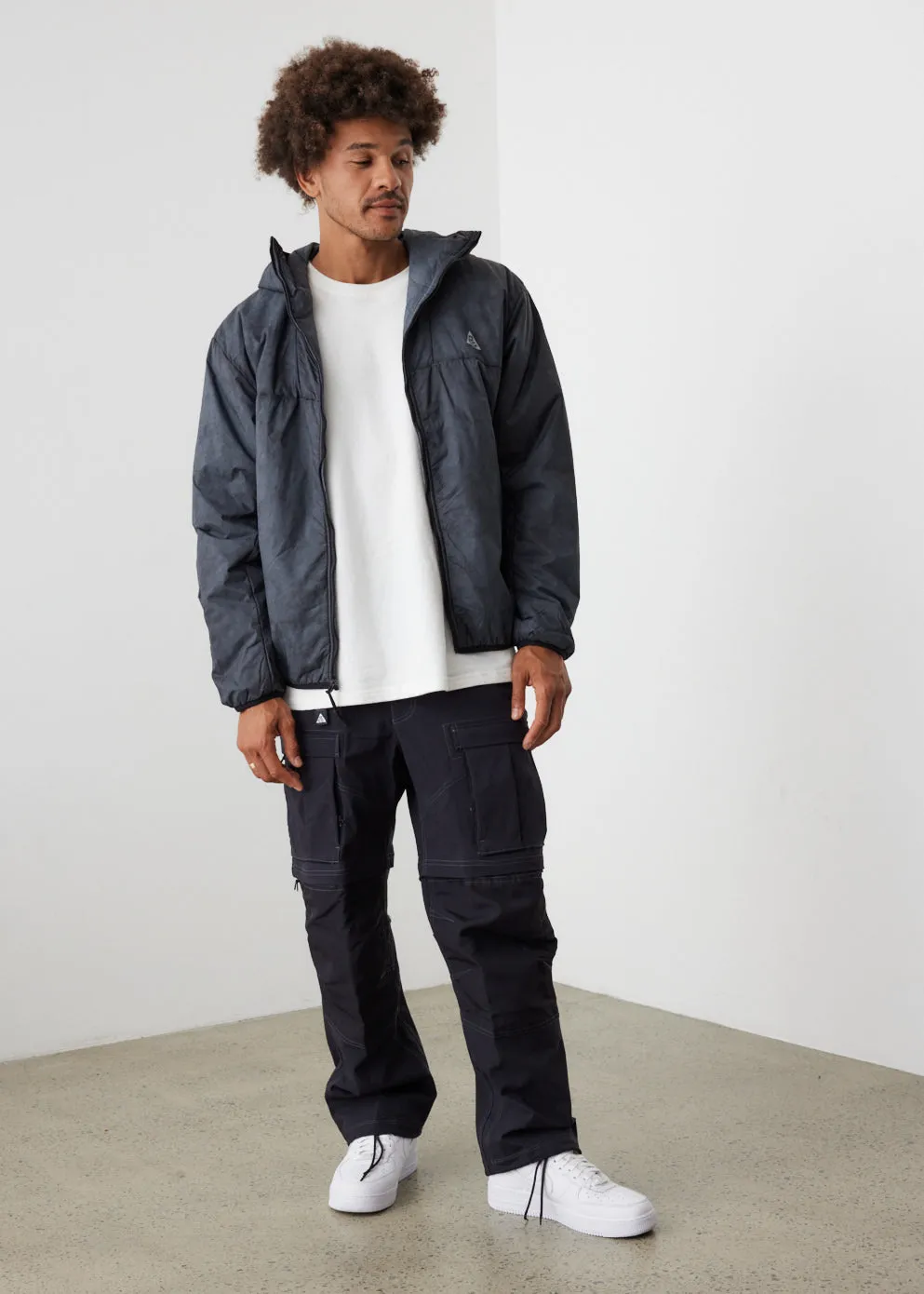 ACG Smith Summit Cargo Pants
