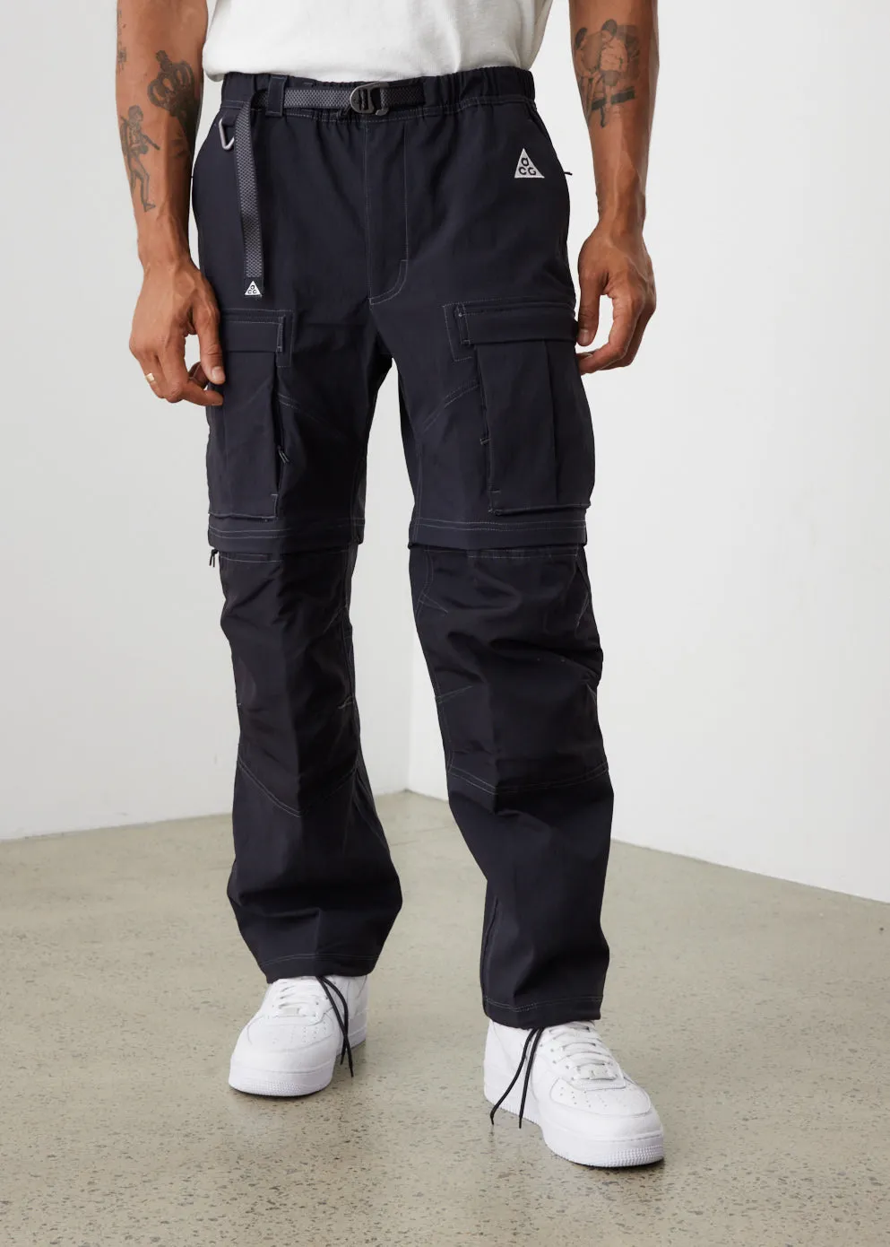 ACG Smith Summit Cargo Pants