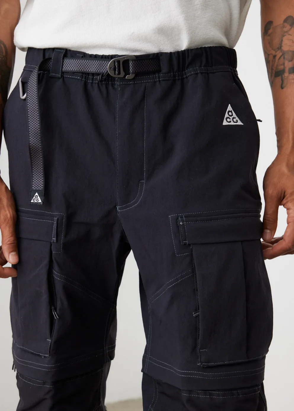 ACG Smith Summit Cargo Pants