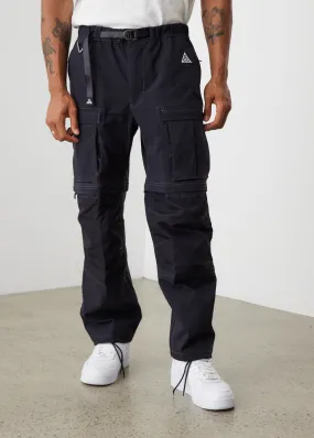 ACG Smith Summit Cargo Pants