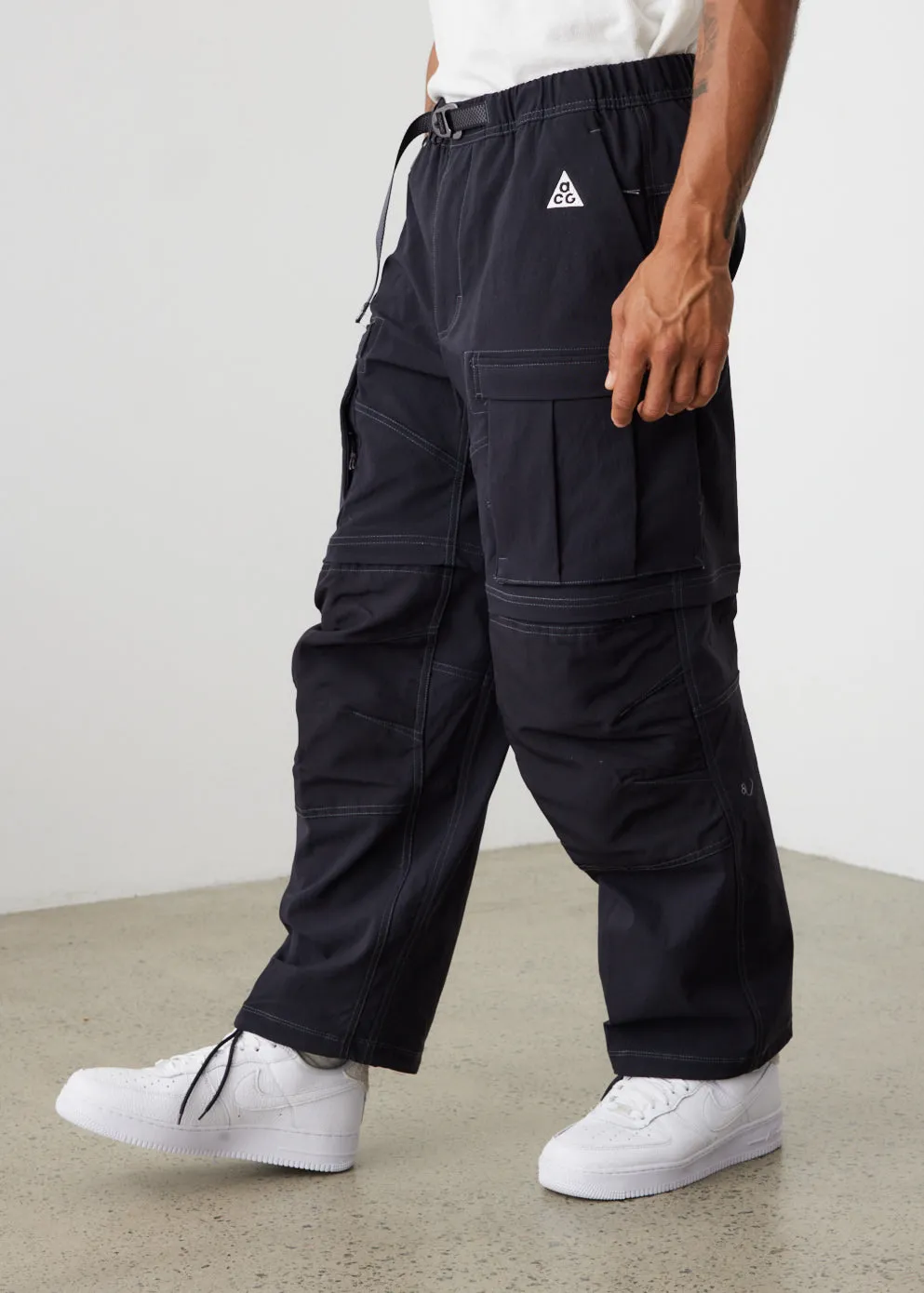 ACG Smith Summit Cargo Pants