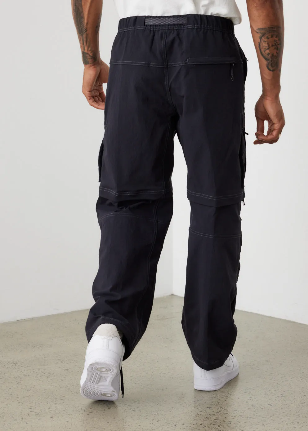 ACG Smith Summit Cargo Pants