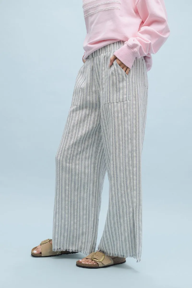 Beach Nights Pants