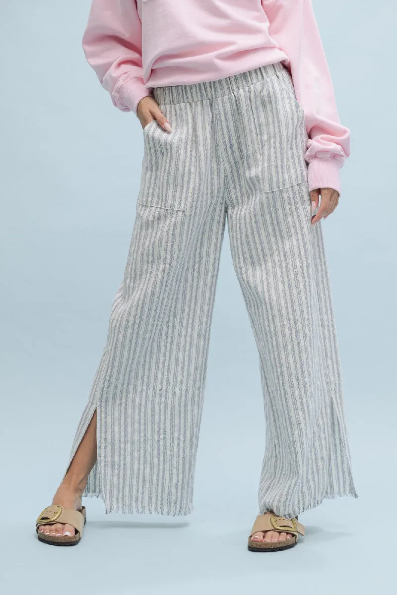 Beach Nights Pants