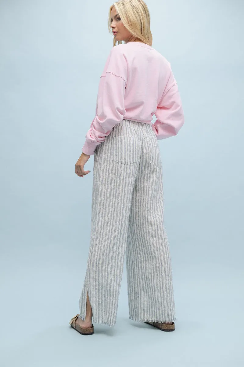 Beach Nights Pants