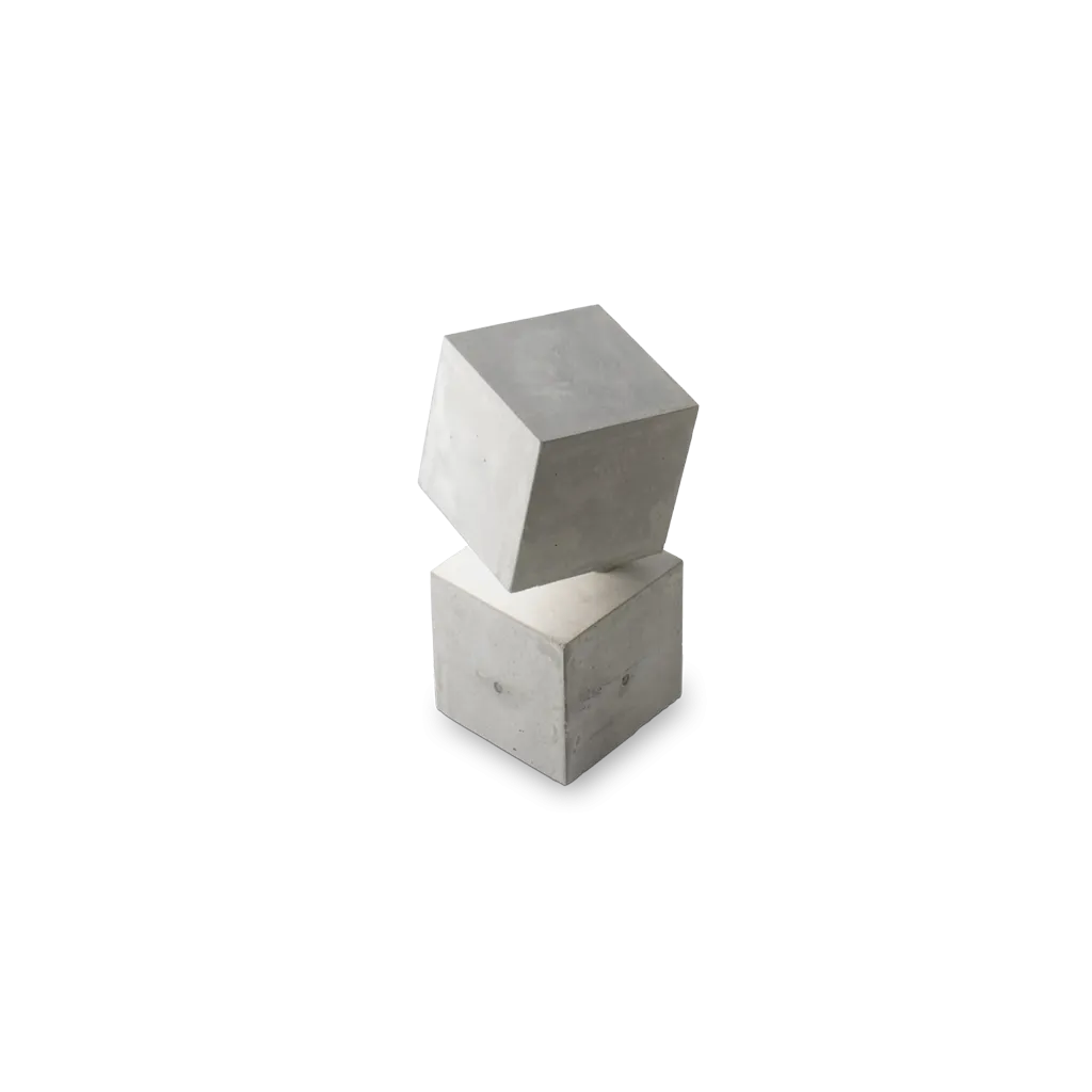 Break Outdoor Lamp