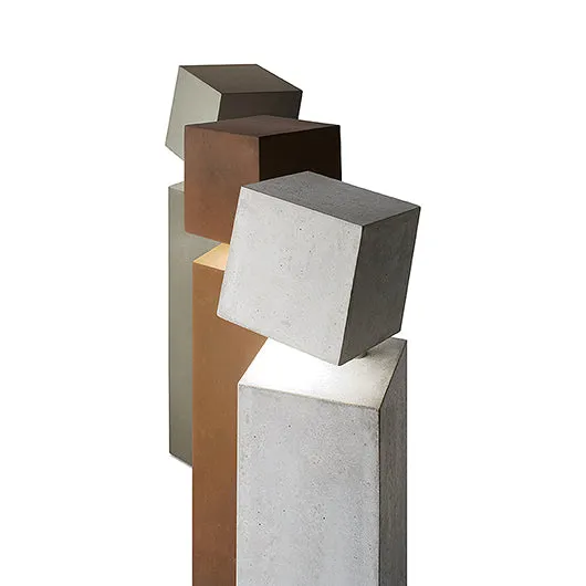 Break Outdoor Lamp
