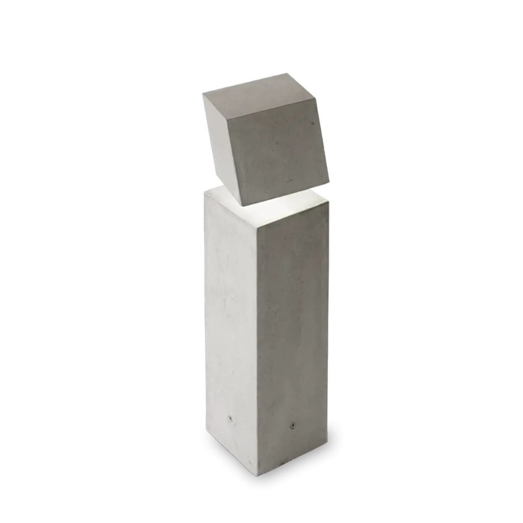 Break Outdoor Lamp