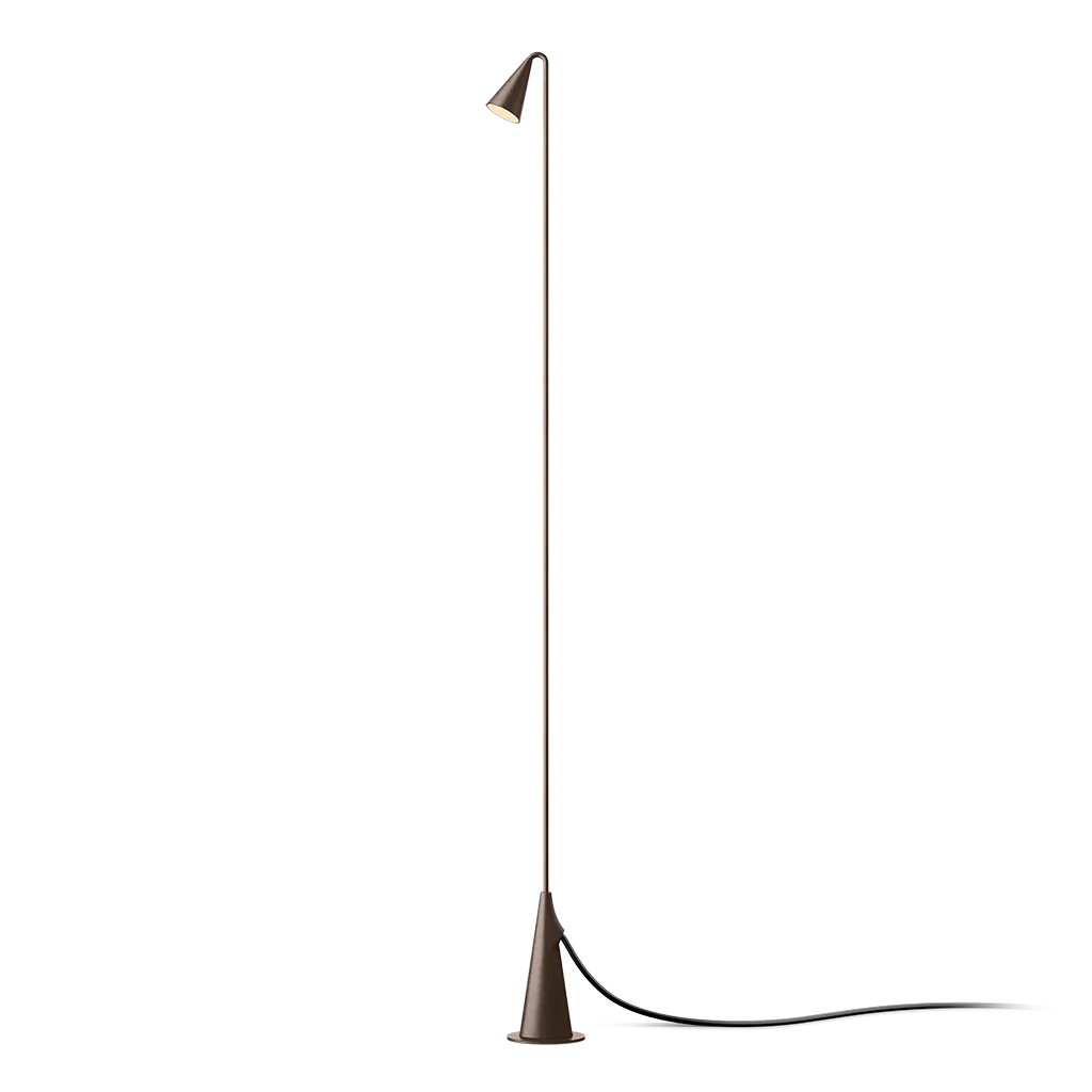 Brisa Outdoor Lamp