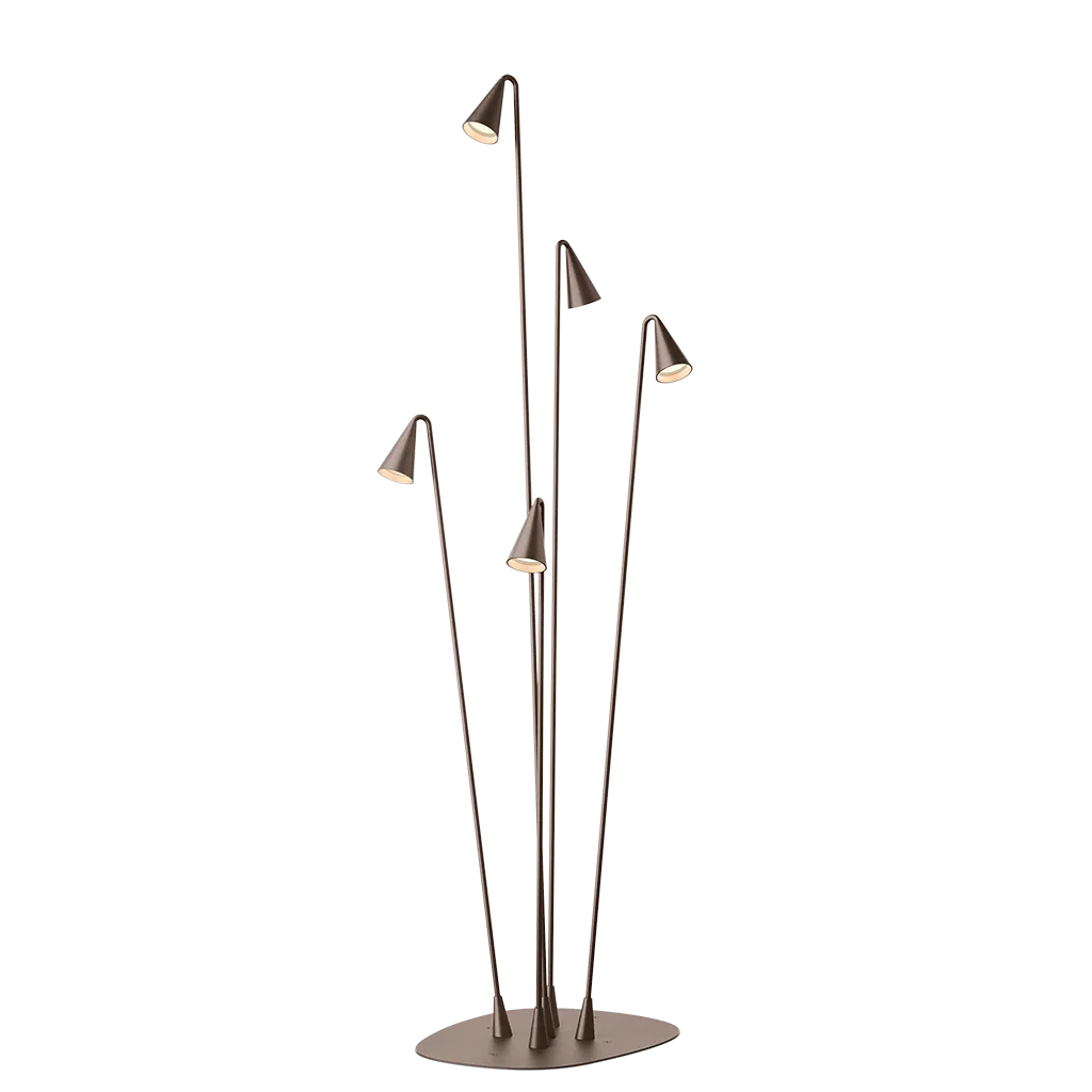 Brisa Outdoor Lamp