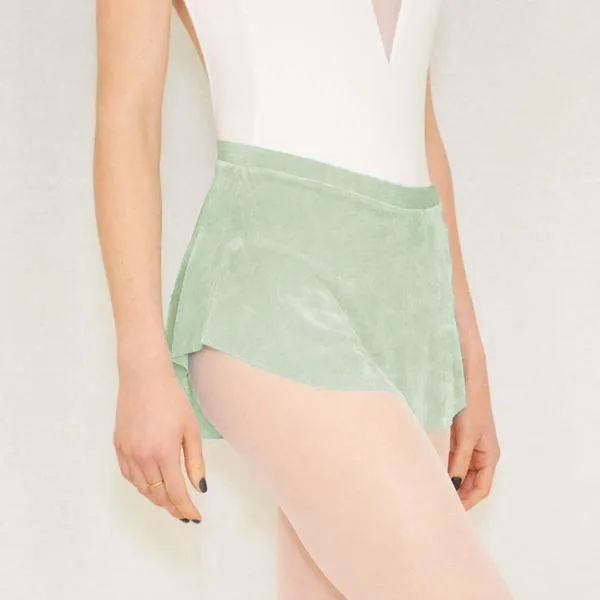 Bullet Pointe Skirt Colors