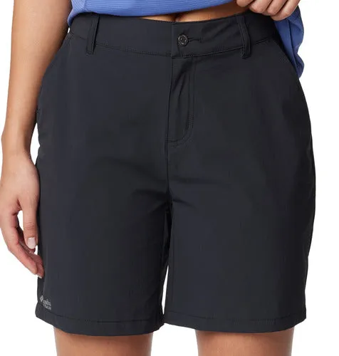 Columbia Women's Summit Valley™ Short