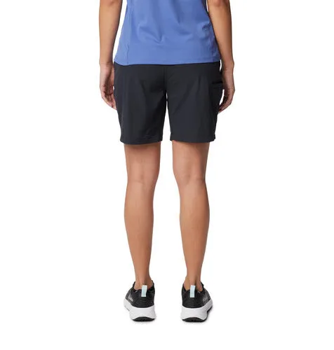 Columbia Women's Summit Valley™ Short