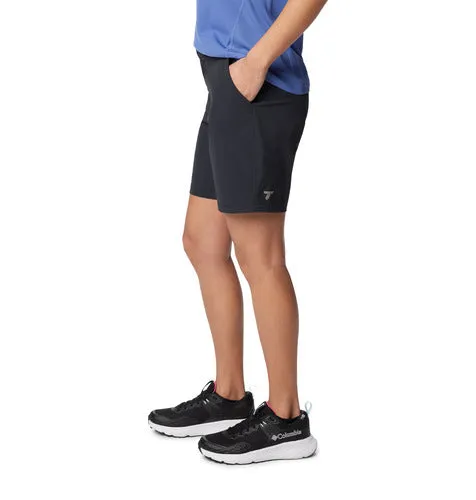 Columbia Women's Summit Valley™ Short