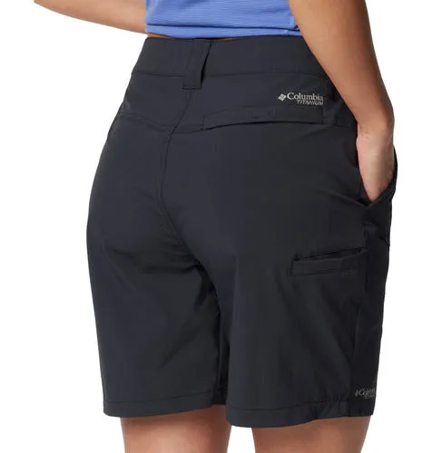 Columbia Women's Summit Valley™ Short