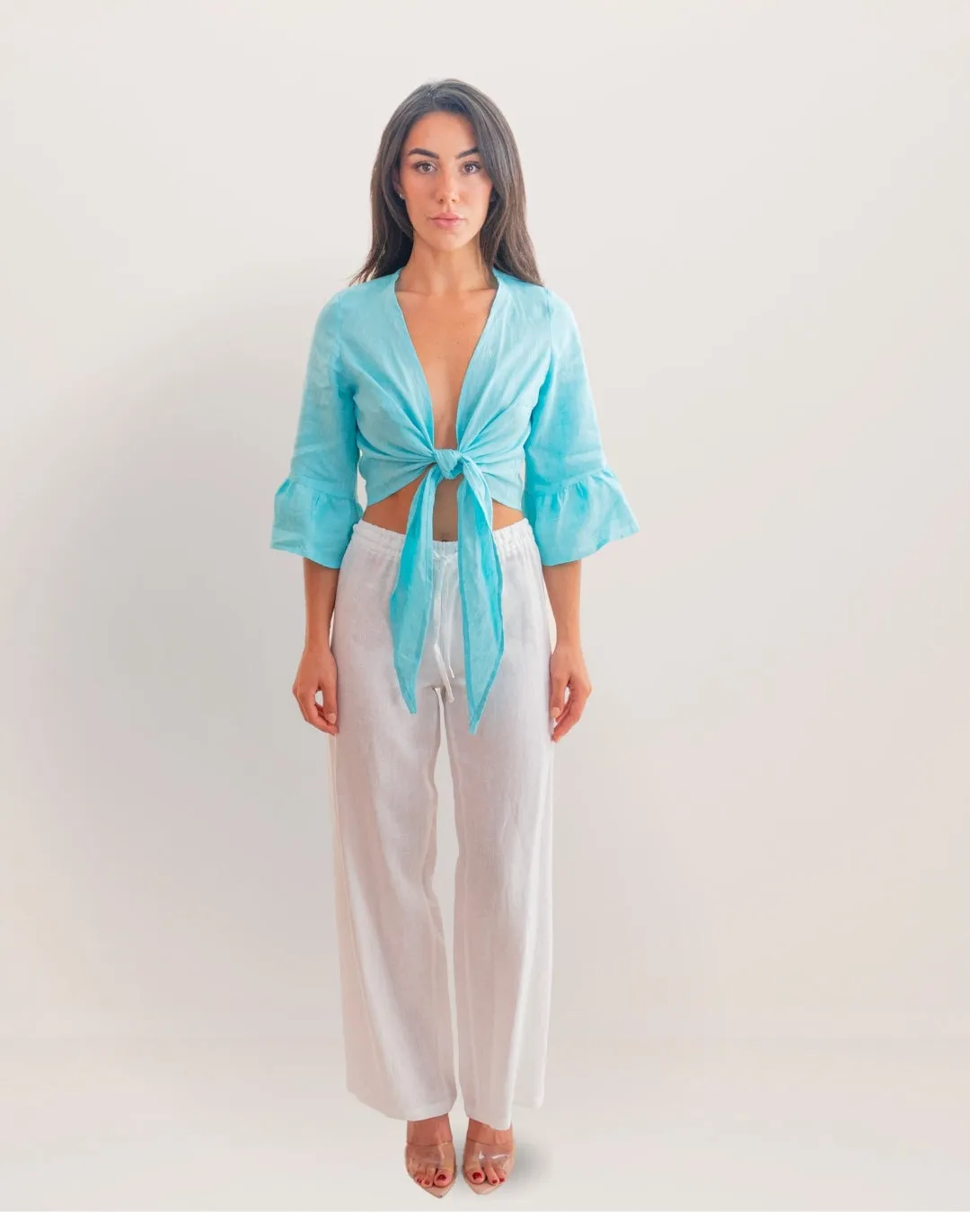 Comodo Pantalone