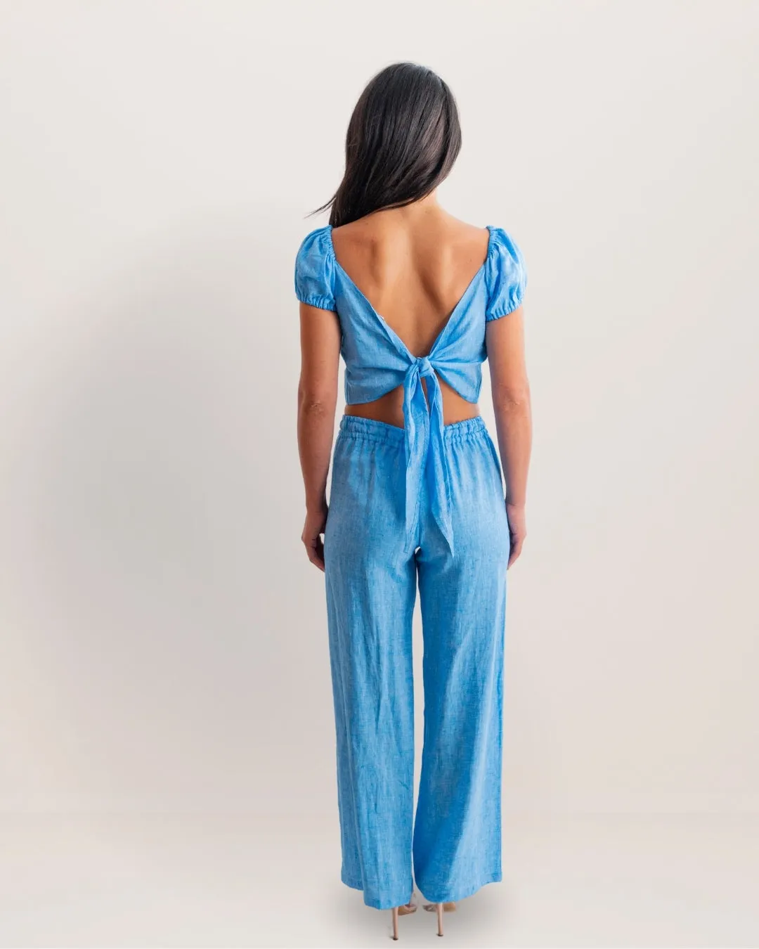 Comodo Pantalone
