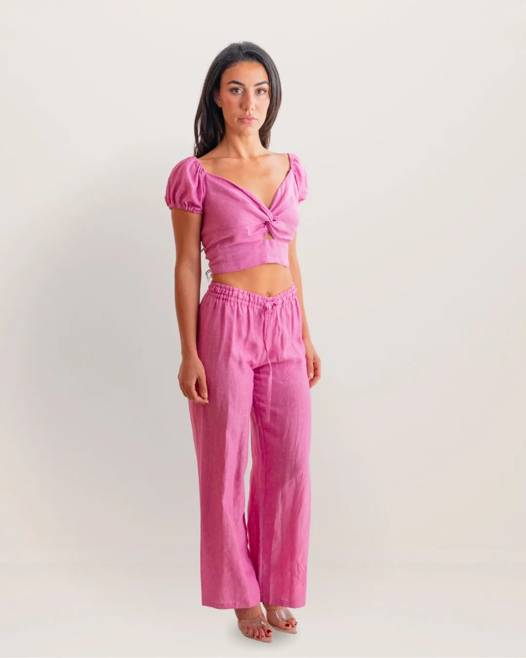 Comodo Pantalone