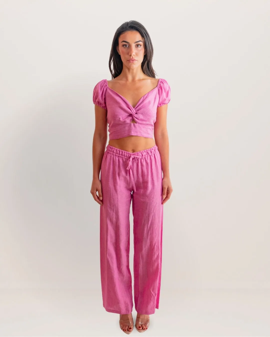 Comodo Pantalone