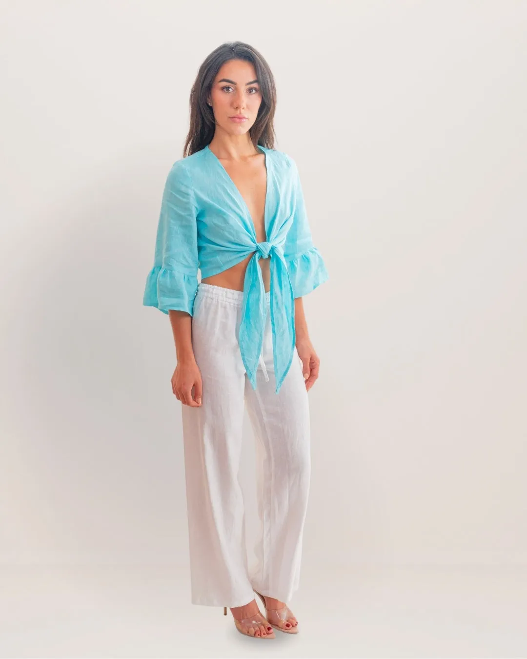 Comodo Pantalone