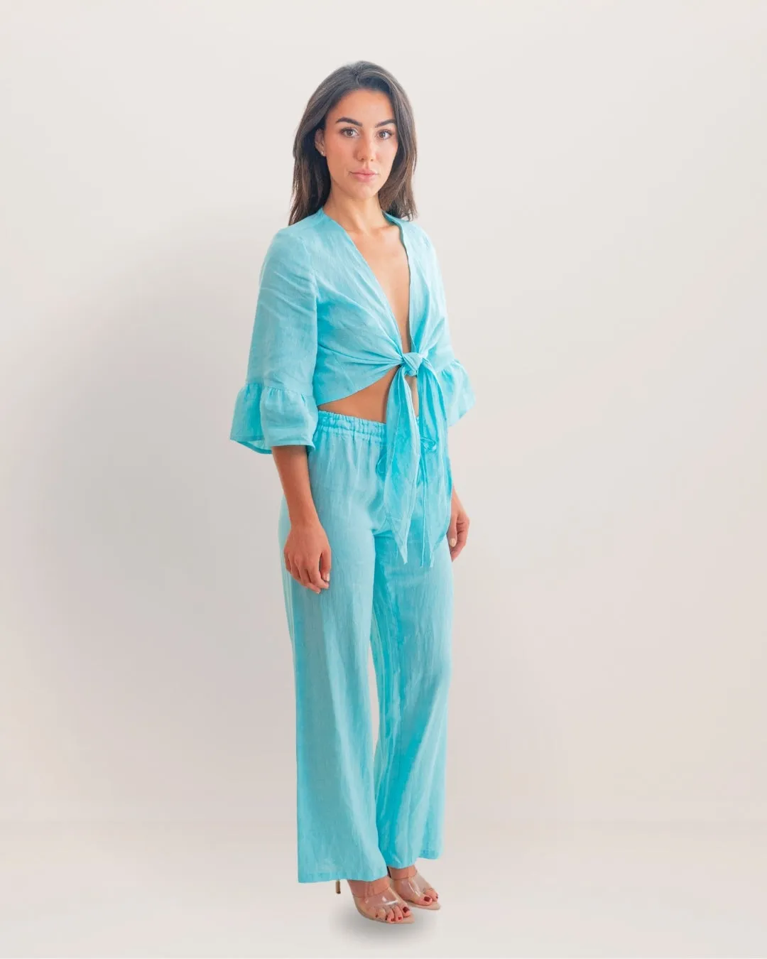 Comodo Pantalone