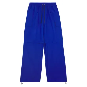 Convertible Pants (men)
