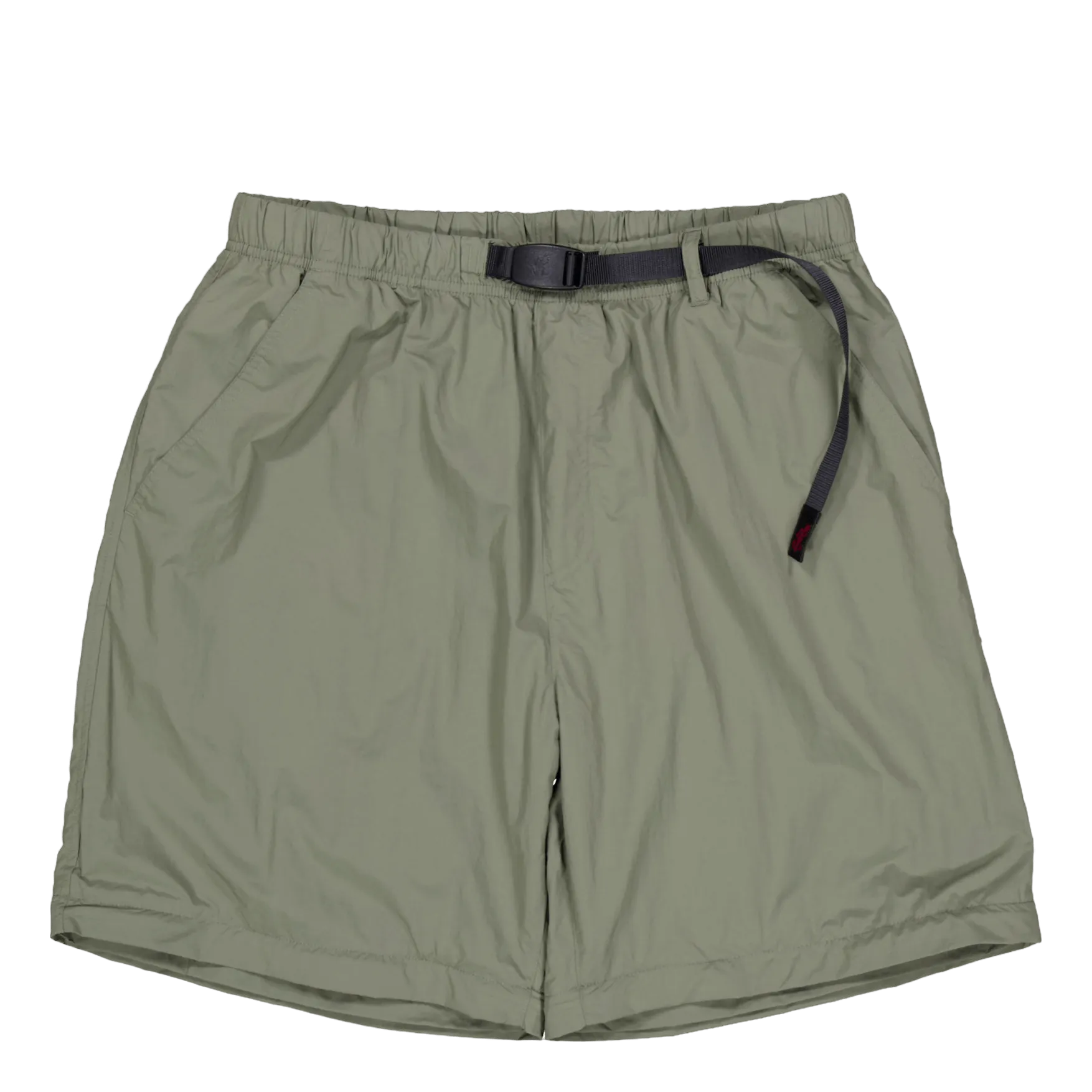Convertible Trail Pant Sage