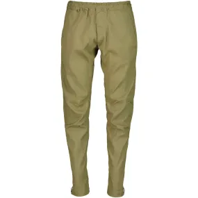 C.P. Tela Stretch Pants