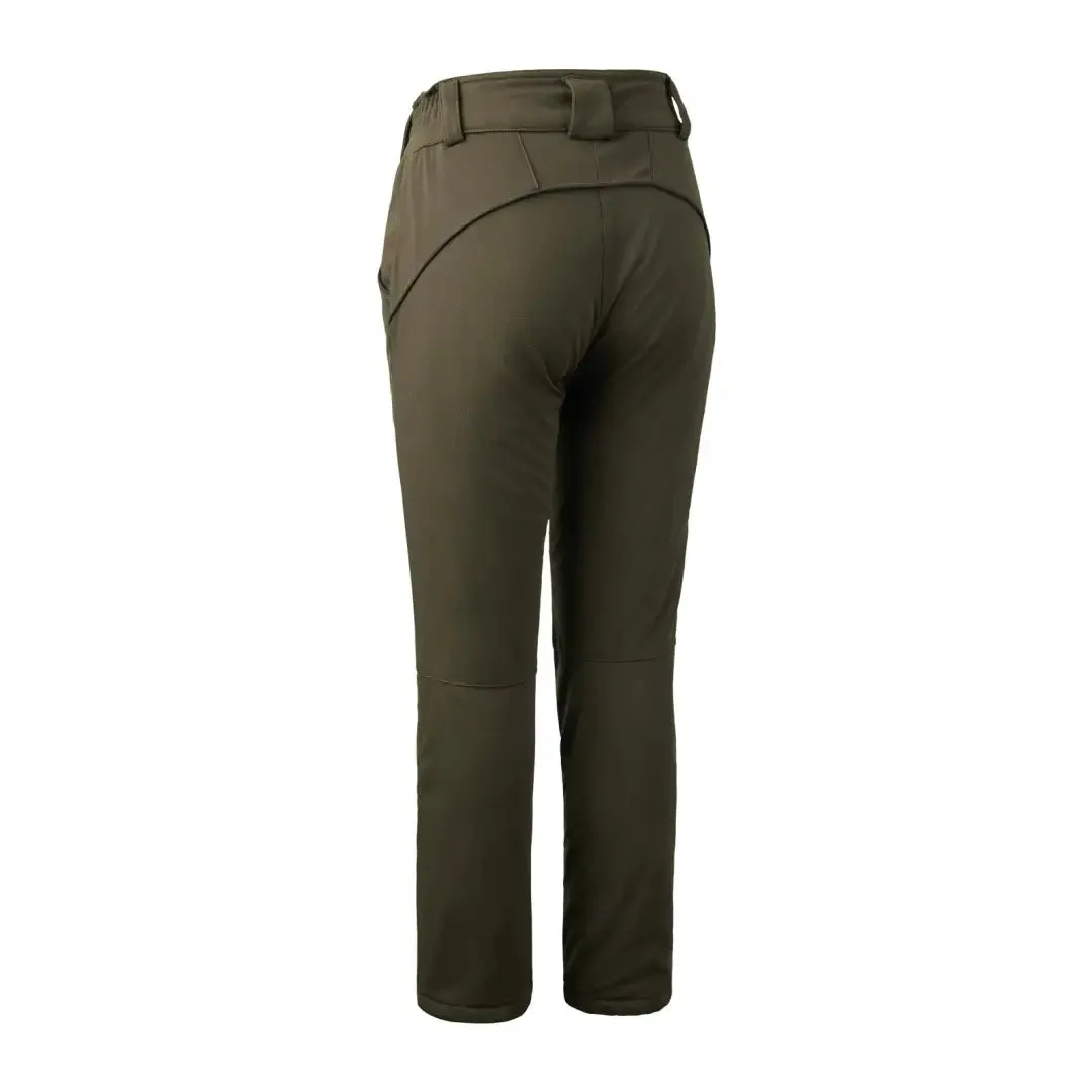 Deerhunter Lady Mary Trousers