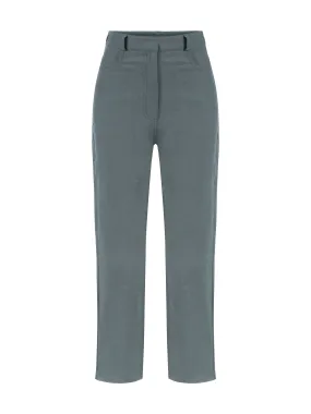 Do You Mind Linen Pants