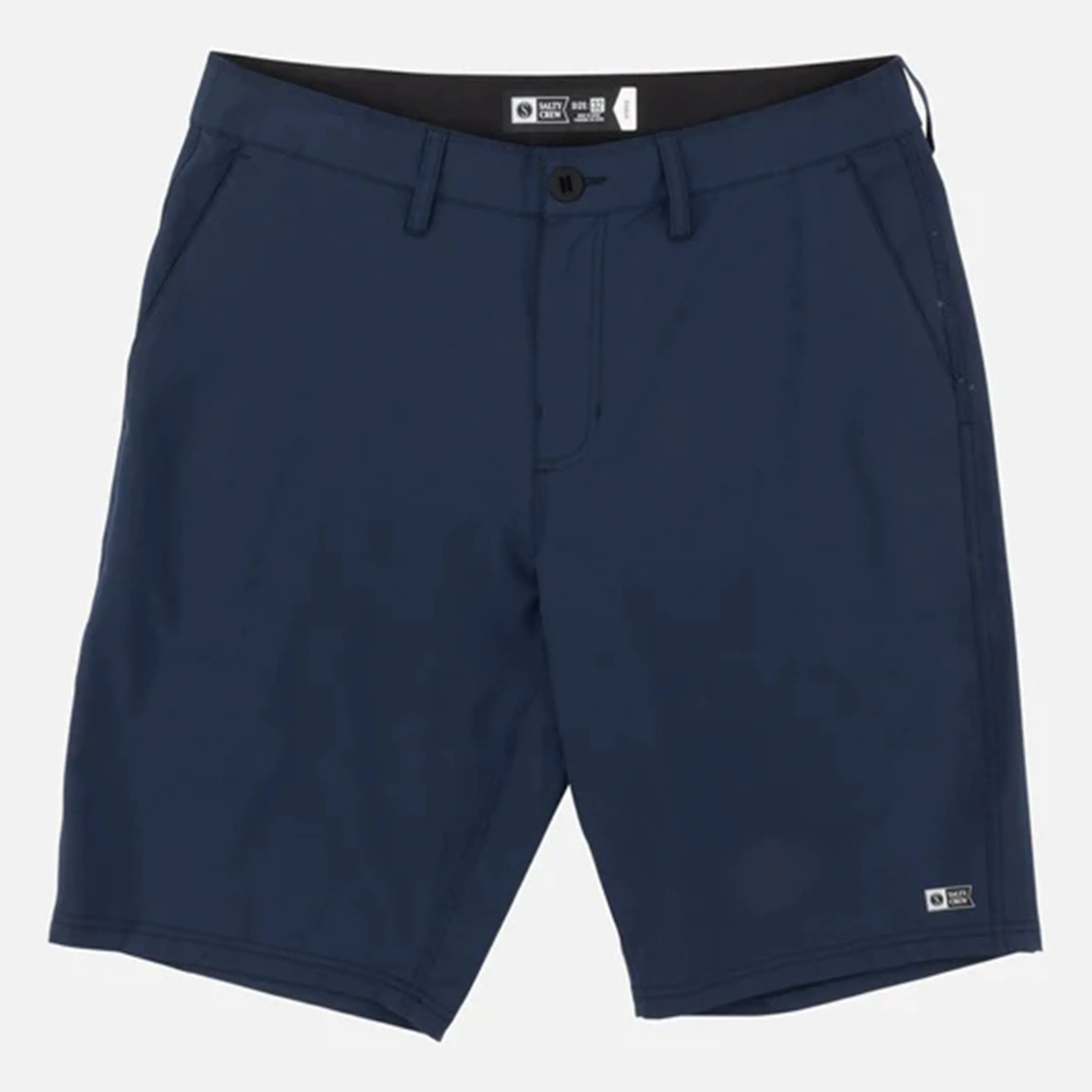 Drifter 21" Hybrid Walkshort