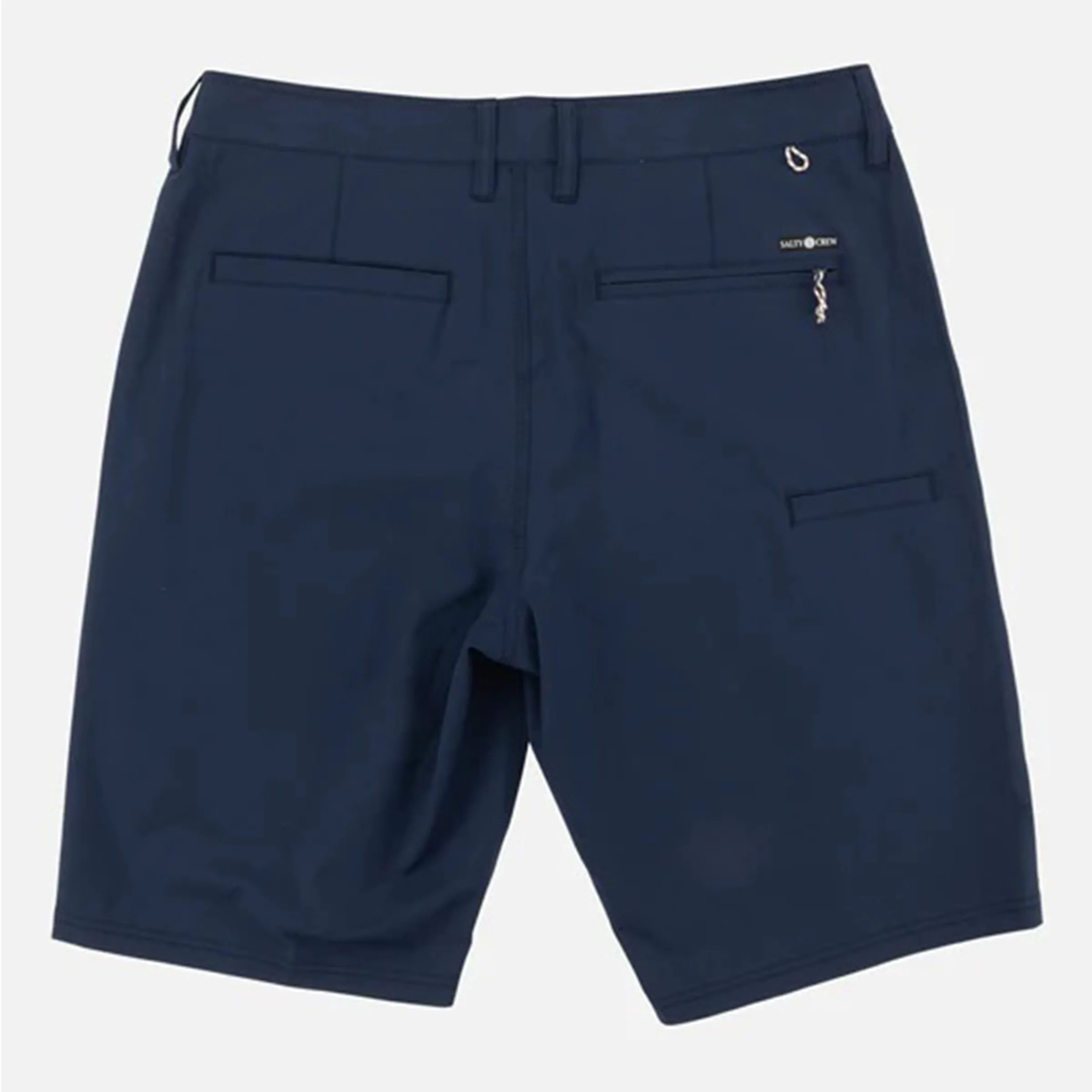 Drifter 21" Hybrid Walkshort