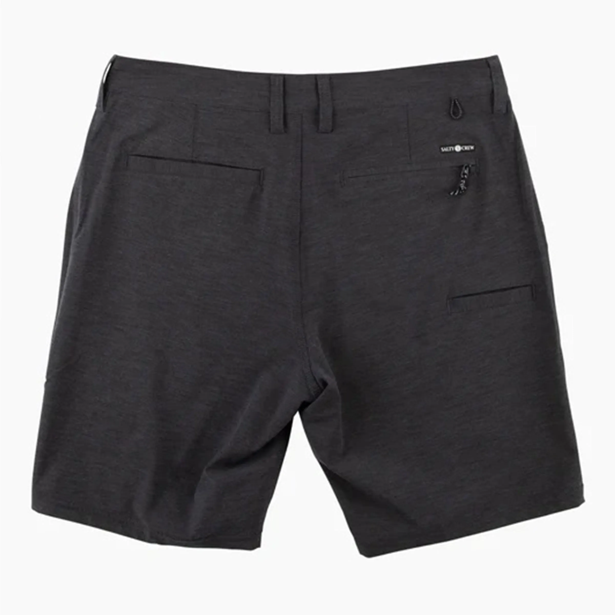 Drifter 21" Hybrid Walkshort