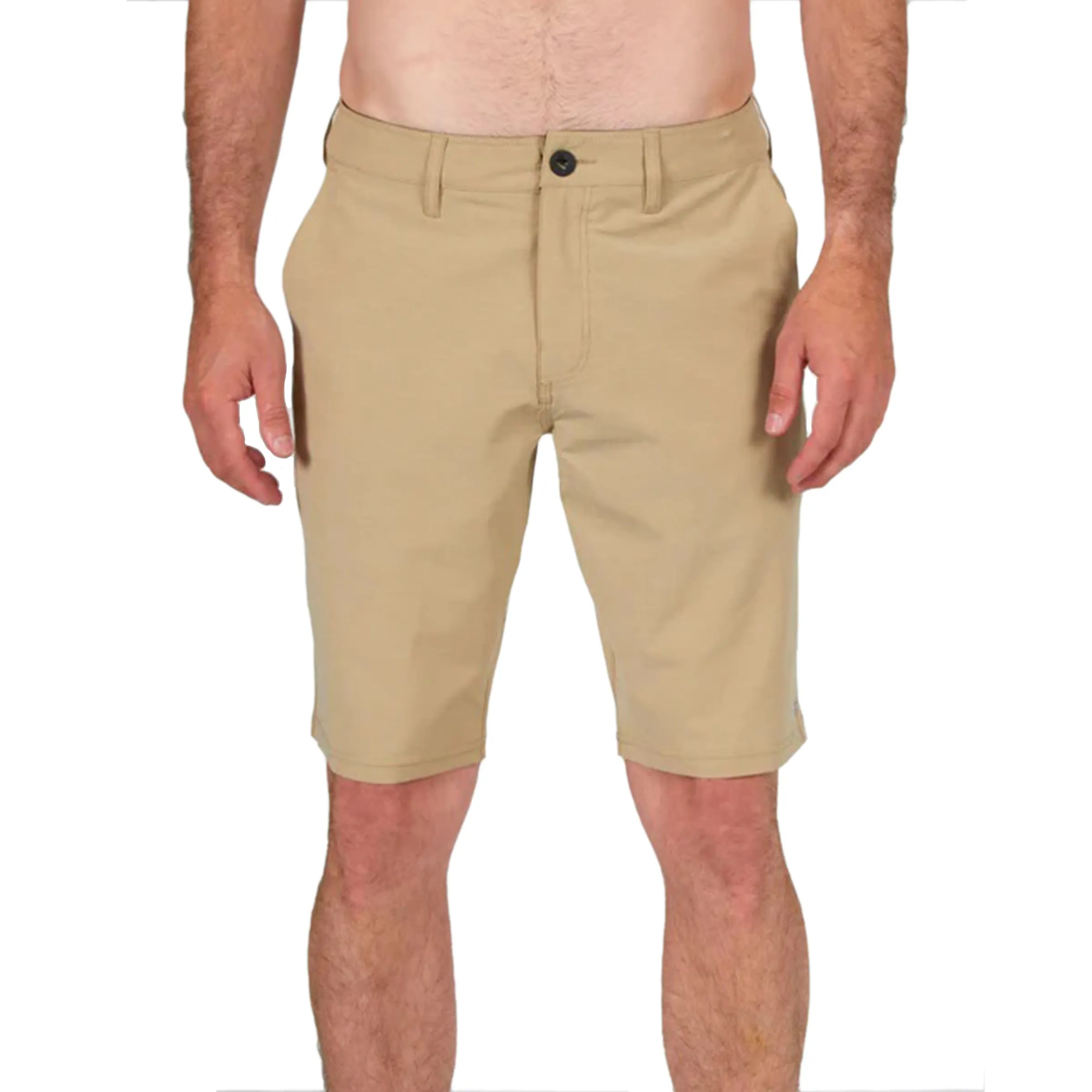 Drifter 21" Hybrid Walkshort
