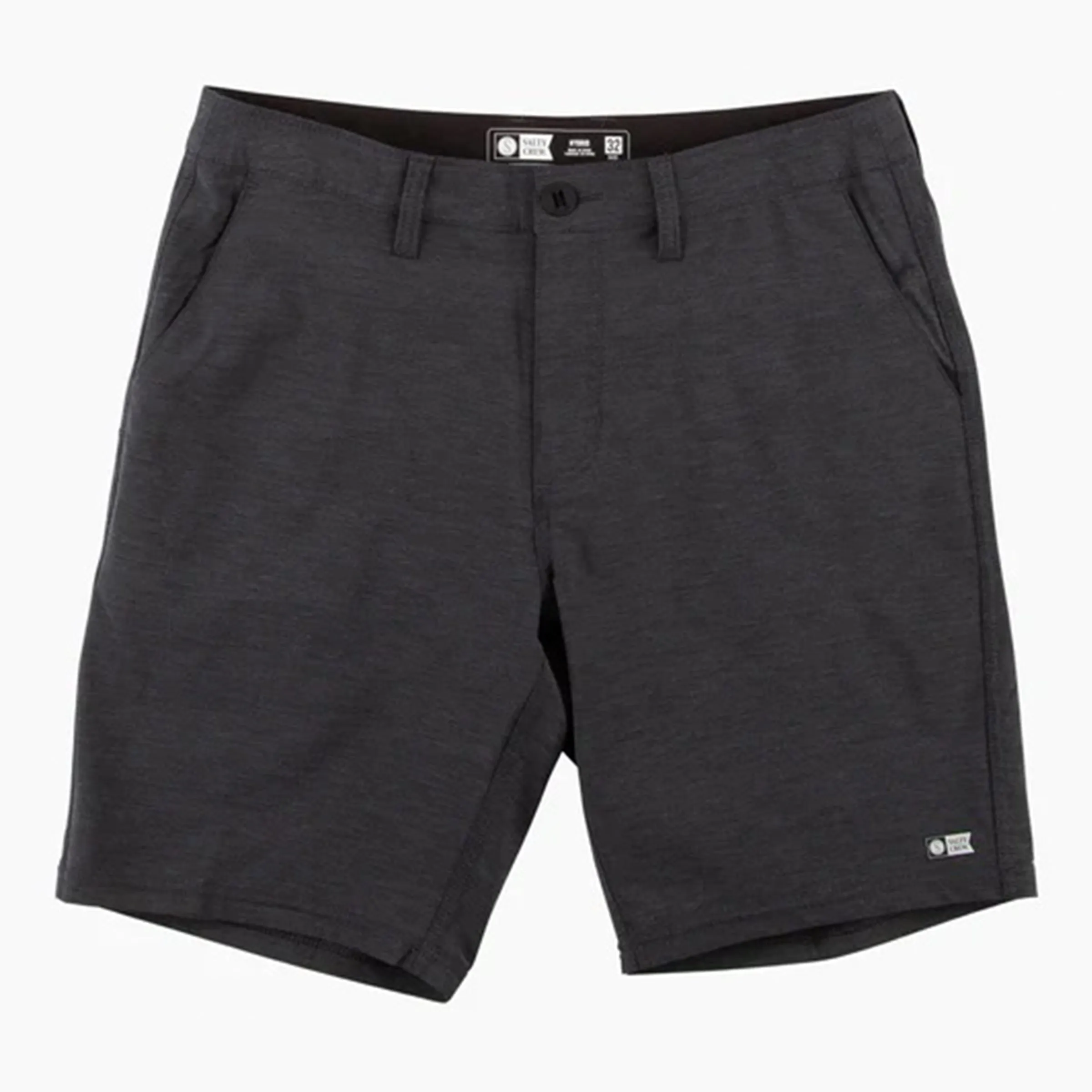 Drifter 21" Hybrid Walkshort