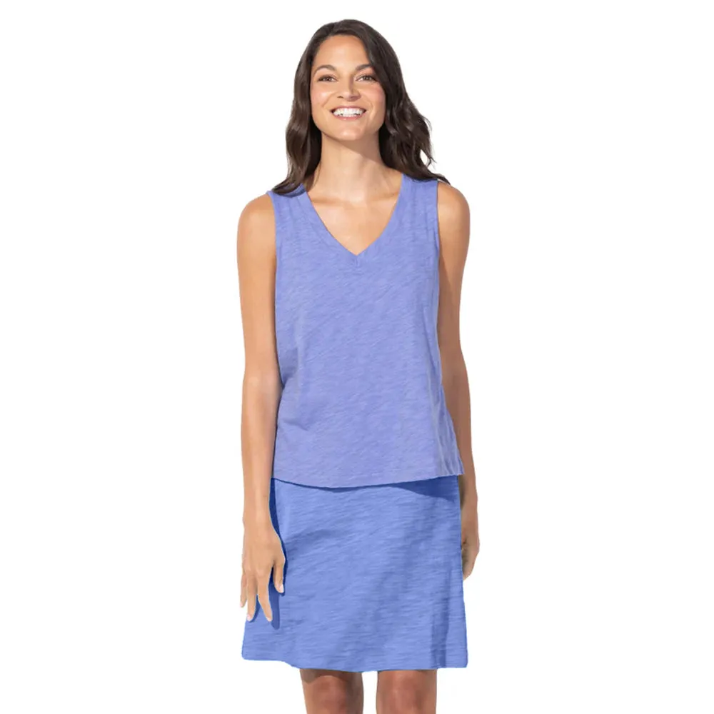 Escape by Habitat Beach Skirt - 50004