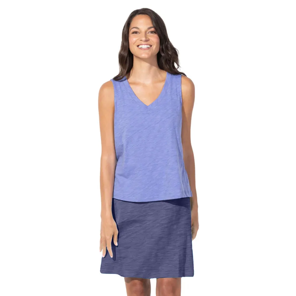 Escape by Habitat Beach Skirt - 50004