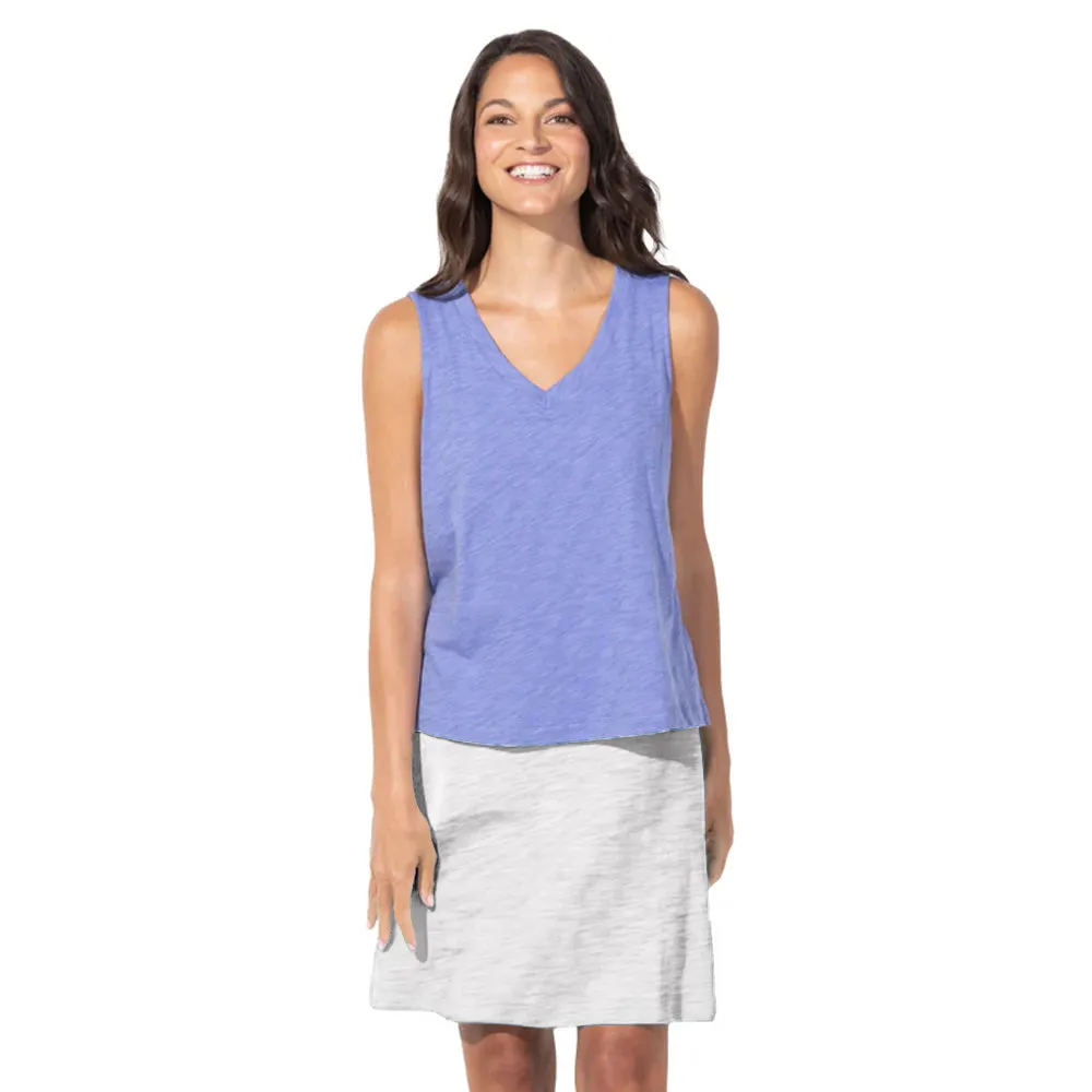 Escape by Habitat Beach Skirt - 50004