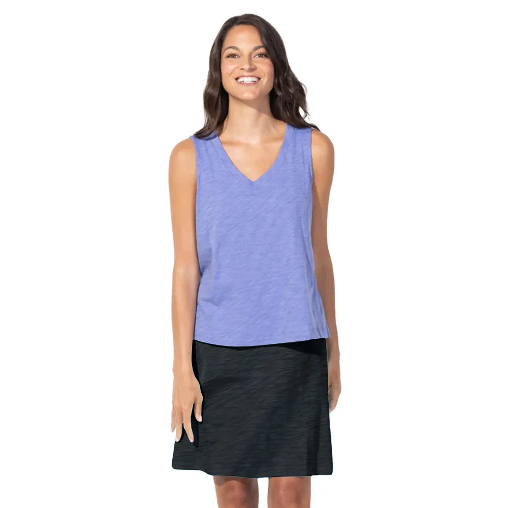 Escape by Habitat Beach Skirt - 50004