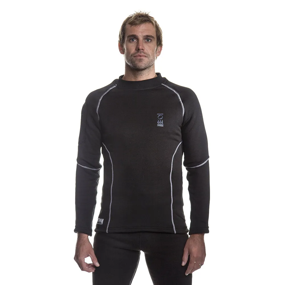Fourth Element ARCTIC TOP XLARGE