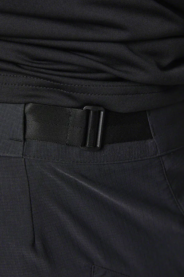 Fox Racing Ranger Utility Short