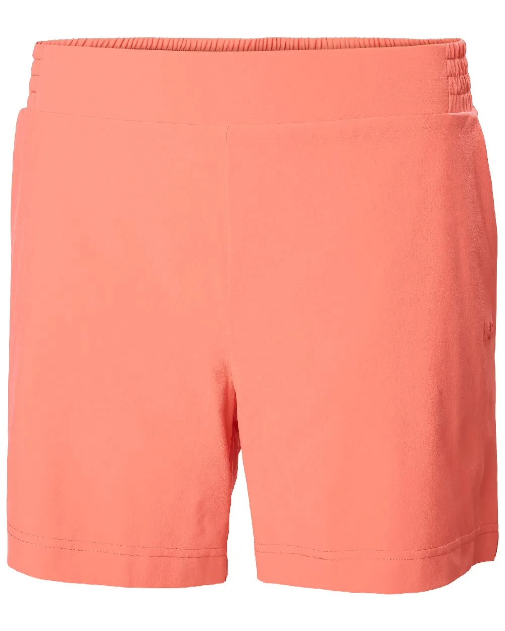 Helly Hansen Womens Thalia Shorts 2.0