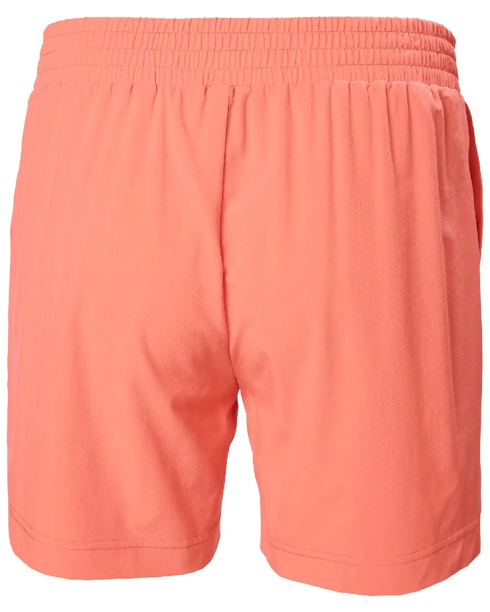 Helly Hansen Womens Thalia Shorts 2.0