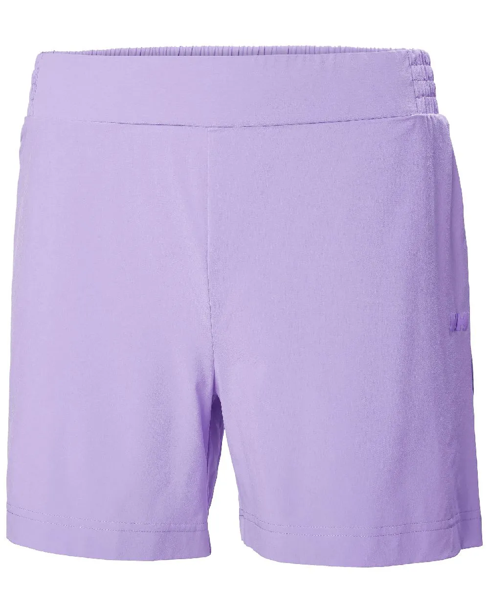 Helly Hansen Womens Thalia Shorts 2.0