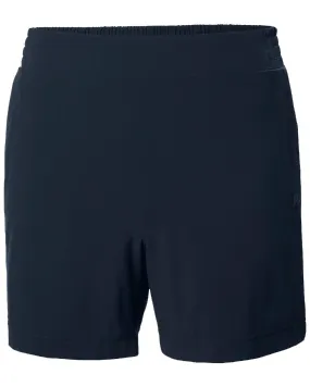 Helly Hansen Womens Thalia Shorts 2.0