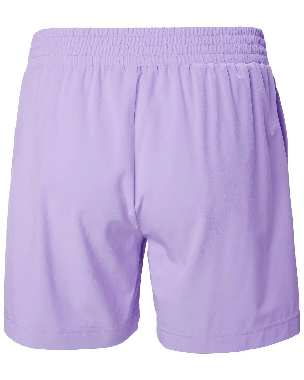 Helly Hansen Womens Thalia Shorts 2.0