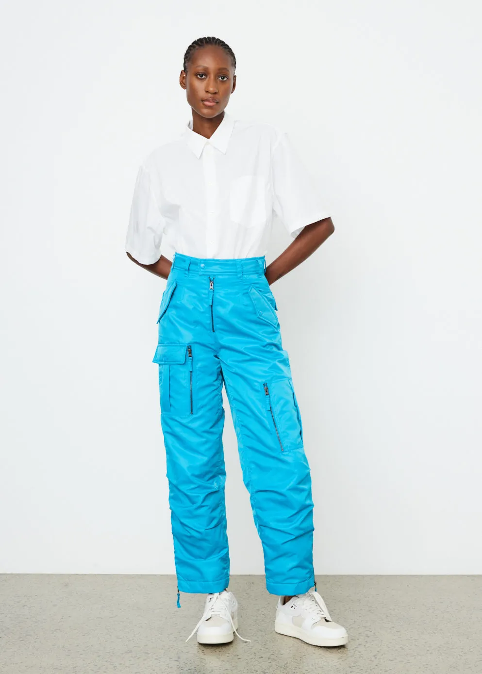 Kaia Flight Pants